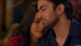 Shaitani Rasmein - 16th March 2024